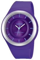 Lorus RRX39DX9 watch, watch Lorus RRX39DX9, Lorus RRX39DX9 price, Lorus RRX39DX9 specs, Lorus RRX39DX9 reviews, Lorus RRX39DX9 specifications, Lorus RRX39DX9