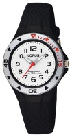 Lorus RRX41CX9 watch, watch Lorus RRX41CX9, Lorus RRX41CX9 price, Lorus RRX41CX9 specs, Lorus RRX41CX9 reviews, Lorus RRX41CX9 specifications, Lorus RRX41CX9