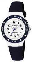 Lorus RRX43CX9 watch, watch Lorus RRX43CX9, Lorus RRX43CX9 price, Lorus RRX43CX9 specs, Lorus RRX43CX9 reviews, Lorus RRX43CX9 specifications, Lorus RRX43CX9