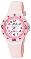 Lorus RRX49CX9 watch, watch Lorus RRX49CX9, Lorus RRX49CX9 price, Lorus RRX49CX9 specs, Lorus RRX49CX9 reviews, Lorus RRX49CX9 specifications, Lorus RRX49CX9