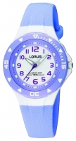 Lorus RRX51CX9 watch, watch Lorus RRX51CX9, Lorus RRX51CX9 price, Lorus RRX51CX9 specs, Lorus RRX51CX9 reviews, Lorus RRX51CX9 specifications, Lorus RRX51CX9