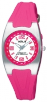 Lorus RRX59CX9 watch, watch Lorus RRX59CX9, Lorus RRX59CX9 price, Lorus RRX59CX9 specs, Lorus RRX59CX9 reviews, Lorus RRX59CX9 specifications, Lorus RRX59CX9