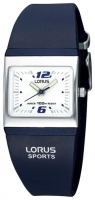 Lorus RRX63CX9 watch, watch Lorus RRX63CX9, Lorus RRX63CX9 price, Lorus RRX63CX9 specs, Lorus RRX63CX9 reviews, Lorus RRX63CX9 specifications, Lorus RRX63CX9
