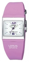 Lorus RRX65CX9 watch, watch Lorus RRX65CX9, Lorus RRX65CX9 price, Lorus RRX65CX9 specs, Lorus RRX65CX9 reviews, Lorus RRX65CX9 specifications, Lorus RRX65CX9