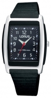 Lorus RRX83CX9 watch, watch Lorus RRX83CX9, Lorus RRX83CX9 price, Lorus RRX83CX9 specs, Lorus RRX83CX9 reviews, Lorus RRX83CX9 specifications, Lorus RRX83CX9