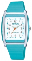 Lorus RRX85CX9 watch, watch Lorus RRX85CX9, Lorus RRX85CX9 price, Lorus RRX85CX9 specs, Lorus RRX85CX9 reviews, Lorus RRX85CX9 specifications, Lorus RRX85CX9