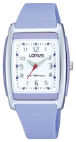 Lorus RRX87CX9 watch, watch Lorus RRX87CX9, Lorus RRX87CX9 price, Lorus RRX87CX9 specs, Lorus RRX87CX9 reviews, Lorus RRX87CX9 specifications, Lorus RRX87CX9