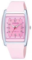 Lorus RRX89CX9 watch, watch Lorus RRX89CX9, Lorus RRX89CX9 price, Lorus RRX89CX9 specs, Lorus RRX89CX9 reviews, Lorus RRX89CX9 specifications, Lorus RRX89CX9