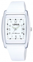 Lorus RRX91CX9 watch, watch Lorus RRX91CX9, Lorus RRX91CX9 price, Lorus RRX91CX9 specs, Lorus RRX91CX9 reviews, Lorus RRX91CX9 specifications, Lorus RRX91CX9