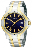 Lorus RS904BX9 watch, watch Lorus RS904BX9, Lorus RS904BX9 price, Lorus RS904BX9 specs, Lorus RS904BX9 reviews, Lorus RS904BX9 specifications, Lorus RS904BX9