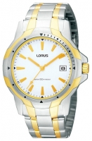 Lorus RS906BX9 watch, watch Lorus RS906BX9, Lorus RS906BX9 price, Lorus RS906BX9 specs, Lorus RS906BX9 reviews, Lorus RS906BX9 specifications, Lorus RS906BX9