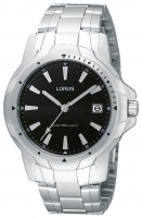 Lorus RS907BX9 watch, watch Lorus RS907BX9, Lorus RS907BX9 price, Lorus RS907BX9 specs, Lorus RS907BX9 reviews, Lorus RS907BX9 specifications, Lorus RS907BX9