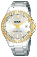 Lorus RS908AX9 watch, watch Lorus RS908AX9, Lorus RS908AX9 price, Lorus RS908AX9 specs, Lorus RS908AX9 reviews, Lorus RS908AX9 specifications, Lorus RS908AX9