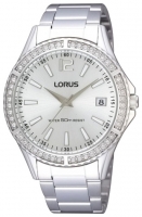 Lorus RS909AX9 watch, watch Lorus RS909AX9, Lorus RS909AX9 price, Lorus RS909AX9 specs, Lorus RS909AX9 reviews, Lorus RS909AX9 specifications, Lorus RS909AX9