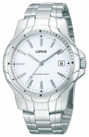 Lorus RS909BX9 watch, watch Lorus RS909BX9, Lorus RS909BX9 price, Lorus RS909BX9 specs, Lorus RS909BX9 reviews, Lorus RS909BX9 specifications, Lorus RS909BX9