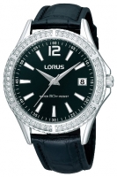 Lorus RS911AX9 watch, watch Lorus RS911AX9, Lorus RS911AX9 price, Lorus RS911AX9 specs, Lorus RS911AX9 reviews, Lorus RS911AX9 specifications, Lorus RS911AX9