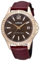 Lorus RS912AX9 watch, watch Lorus RS912AX9, Lorus RS912AX9 price, Lorus RS912AX9 specs, Lorus RS912AX9 reviews, Lorus RS912AX9 specifications, Lorus RS912AX9
