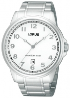 Lorus RS913BX9 watch, watch Lorus RS913BX9, Lorus RS913BX9 price, Lorus RS913BX9 specs, Lorus RS913BX9 reviews, Lorus RS913BX9 specifications, Lorus RS913BX9