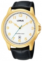 Lorus RS914BX9 watch, watch Lorus RS914BX9, Lorus RS914BX9 price, Lorus RS914BX9 specs, Lorus RS914BX9 reviews, Lorus RS914BX9 specifications, Lorus RS914BX9