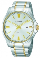 Lorus RS915AX9 watch, watch Lorus RS915AX9, Lorus RS915AX9 price, Lorus RS915AX9 specs, Lorus RS915AX9 reviews, Lorus RS915AX9 specifications, Lorus RS915AX9