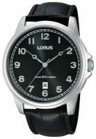 Lorus RS915BX9 watch, watch Lorus RS915BX9, Lorus RS915BX9 price, Lorus RS915BX9 specs, Lorus RS915BX9 reviews, Lorus RS915BX9 specifications, Lorus RS915BX9