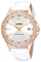 Lorus RS916AX9 watch, watch Lorus RS916AX9, Lorus RS916AX9 price, Lorus RS916AX9 specs, Lorus RS916AX9 reviews, Lorus RS916AX9 specifications, Lorus RS916AX9
