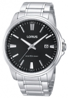 Lorus RS917AX9 watch, watch Lorus RS917AX9, Lorus RS917AX9 price, Lorus RS917AX9 specs, Lorus RS917AX9 reviews, Lorus RS917AX9 specifications, Lorus RS917AX9