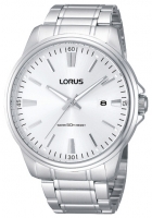Lorus RS919AX9 watch, watch Lorus RS919AX9, Lorus RS919AX9 price, Lorus RS919AX9 specs, Lorus RS919AX9 reviews, Lorus RS919AX9 specifications, Lorus RS919AX9