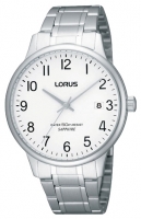 Lorus RS919BX9 watch, watch Lorus RS919BX9, Lorus RS919BX9 price, Lorus RS919BX9 specs, Lorus RS919BX9 reviews, Lorus RS919BX9 specifications, Lorus RS919BX9