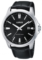 Lorus RS921AX9 watch, watch Lorus RS921AX9, Lorus RS921AX9 price, Lorus RS921AX9 specs, Lorus RS921AX9 reviews, Lorus RS921AX9 specifications, Lorus RS921AX9