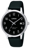 Lorus RS921BX9 watch, watch Lorus RS921BX9, Lorus RS921BX9 price, Lorus RS921BX9 specs, Lorus RS921BX9 reviews, Lorus RS921BX9 specifications, Lorus RS921BX9