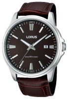 Lorus RS923AX9 watch, watch Lorus RS923AX9, Lorus RS923AX9 price, Lorus RS923AX9 specs, Lorus RS923AX9 reviews, Lorus RS923AX9 specifications, Lorus RS923AX9