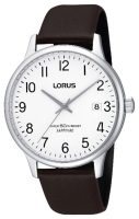 Lorus RS923BX9 watch, watch Lorus RS923BX9, Lorus RS923BX9 price, Lorus RS923BX9 specs, Lorus RS923BX9 reviews, Lorus RS923BX9 specifications, Lorus RS923BX9