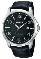 Lorus RS925AX9 watch, watch Lorus RS925AX9, Lorus RS925AX9 price, Lorus RS925AX9 specs, Lorus RS925AX9 reviews, Lorus RS925AX9 specifications, Lorus RS925AX9