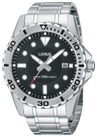 Lorus RS927AX9 watch, watch Lorus RS927AX9, Lorus RS927AX9 price, Lorus RS927AX9 specs, Lorus RS927AX9 reviews, Lorus RS927AX9 specifications, Lorus RS927AX9