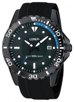 Lorus RS929AX9 watch, watch Lorus RS929AX9, Lorus RS929AX9 price, Lorus RS929AX9 specs, Lorus RS929AX9 reviews, Lorus RS929AX9 specifications, Lorus RS929AX9