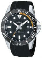 Lorus RS931AX9 watch, watch Lorus RS931AX9, Lorus RS931AX9 price, Lorus RS931AX9 specs, Lorus RS931AX9 reviews, Lorus RS931AX9 specifications, Lorus RS931AX9