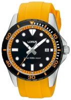 Lorus RS933AX9 watch, watch Lorus RS933AX9, Lorus RS933AX9 price, Lorus RS933AX9 specs, Lorus RS933AX9 reviews, Lorus RS933AX9 specifications, Lorus RS933AX9