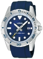 Lorus RS935AX9 watch, watch Lorus RS935AX9, Lorus RS935AX9 price, Lorus RS935AX9 specs, Lorus RS935AX9 reviews, Lorus RS935AX9 specifications, Lorus RS935AX9