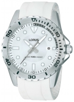 Lorus RS937AX9 watch, watch Lorus RS937AX9, Lorus RS937AX9 price, Lorus RS937AX9 specs, Lorus RS937AX9 reviews, Lorus RS937AX9 specifications, Lorus RS937AX9