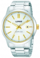 Lorus RS939AX9 watch, watch Lorus RS939AX9, Lorus RS939AX9 price, Lorus RS939AX9 specs, Lorus RS939AX9 reviews, Lorus RS939AX9 specifications, Lorus RS939AX9