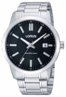 Lorus RS941AX9 watch, watch Lorus RS941AX9, Lorus RS941AX9 price, Lorus RS941AX9 specs, Lorus RS941AX9 reviews, Lorus RS941AX9 specifications, Lorus RS941AX9