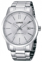 Lorus RS943AX9 watch, watch Lorus RS943AX9, Lorus RS943AX9 price, Lorus RS943AX9 specs, Lorus RS943AX9 reviews, Lorus RS943AX9 specifications, Lorus RS943AX9