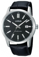 Lorus RS945AX9 watch, watch Lorus RS945AX9, Lorus RS945AX9 price, Lorus RS945AX9 specs, Lorus RS945AX9 reviews, Lorus RS945AX9 specifications, Lorus RS945AX9