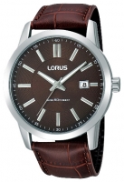 Lorus RS947AX9 watch, watch Lorus RS947AX9, Lorus RS947AX9 price, Lorus RS947AX9 specs, Lorus RS947AX9 reviews, Lorus RS947AX9 specifications, Lorus RS947AX9