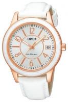 Lorus RS952AX9 watch, watch Lorus RS952AX9, Lorus RS952AX9 price, Lorus RS952AX9 specs, Lorus RS952AX9 reviews, Lorus RS952AX9 specifications, Lorus RS952AX9