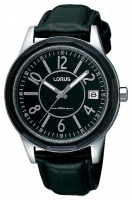 Lorus RS953AX9 watch, watch Lorus RS953AX9, Lorus RS953AX9 price, Lorus RS953AX9 specs, Lorus RS953AX9 reviews, Lorus RS953AX9 specifications, Lorus RS953AX9