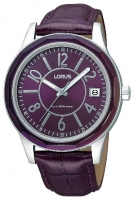 Lorus RS955AX9 watch, watch Lorus RS955AX9, Lorus RS955AX9 price, Lorus RS955AX9 specs, Lorus RS955AX9 reviews, Lorus RS955AX9 specifications, Lorus RS955AX9