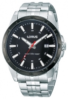 Lorus RS957AX9 watch, watch Lorus RS957AX9, Lorus RS957AX9 price, Lorus RS957AX9 specs, Lorus RS957AX9 reviews, Lorus RS957AX9 specifications, Lorus RS957AX9