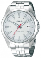 Lorus RS959AX9 watch, watch Lorus RS959AX9, Lorus RS959AX9 price, Lorus RS959AX9 specs, Lorus RS959AX9 reviews, Lorus RS959AX9 specifications, Lorus RS959AX9